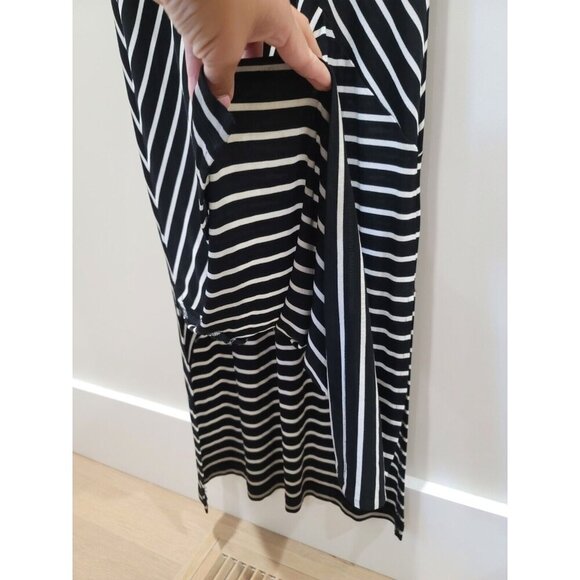 SOLD - Picture 8 of 11